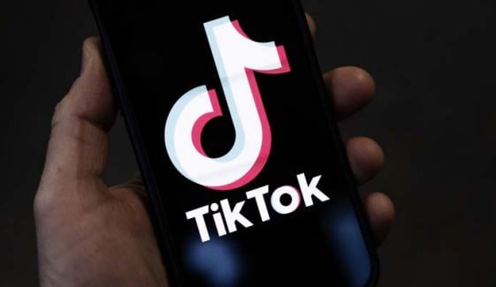 TikTok and Cameo partner in bid to regain popularity