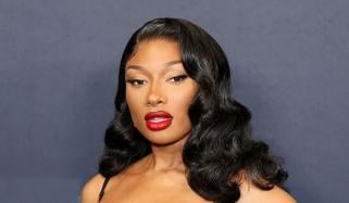 Megan Thee Stallion faces major health scare amid historic Broadway debut