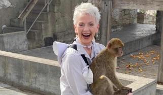 Jessie Jones dies at 75: Family reveals shocking cause of death 