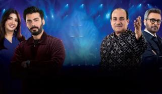 ‘Pakistan Idol season 2’ contestant breaks silence on show delay
