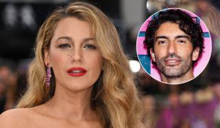 Blake Lively talks on 'being humiliated in public' after Justin Baldoni major win