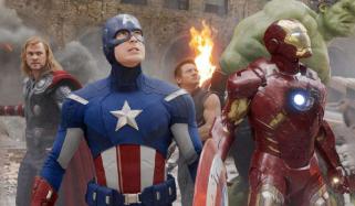 Marvel to bring back major dead hero in 'Avengers: Secret Wars'?