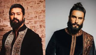 Vicky Kaushal makes huge claim about Ranveer Singh amid ‘Dhurandhar 2’ success