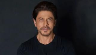Shah Rukh Khan slammed as son Aryan exposes Bollywood dark side