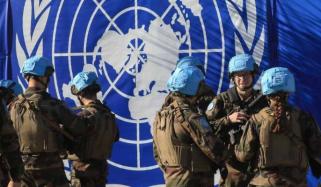 Indonesia calls for investigation into UN peacekeepers deaths in Lebanon