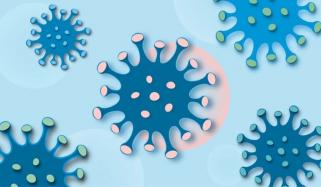 Do you have Cicada COVID Variant Symptoms 2026? Here’s what you must know