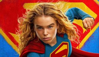 Milly Alcock braces for backlash after 'Supergirl' trailer release