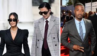 Kim Kardashian, Kris Jenner hit with brutal blow in Ray J defamation case