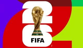 World Cup 2026: 'Who’s in, who’s out'—FIFA reveals full list of 48 teams