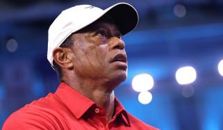 Tiger Woods breaks silence: Golf star stepping away for treatment after Florida DUI arrest