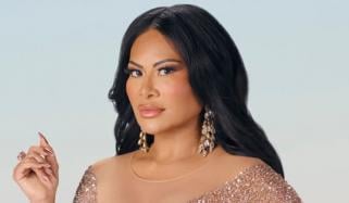 Jen Shah issues apology for fraud victims in first post-jail interview