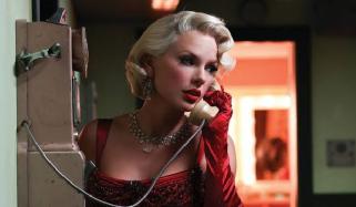 Taylor Swift shocks critics as 'Elizabeth Taylor' MV shines despite fierce backlash