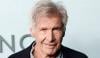 'Shrinking' stars dish out Harrison Ford’s best moments amid his exit rumours