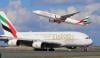 Emirates bars Iranian nationals from entering or transiting UAE