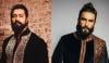 Vicky Kaushal makes huge claim about Ranveer Singh amid ‘Dhurandhar 2’ success