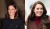 Princess Kate sister Pippa Middleton reveals exciting family Easter plans