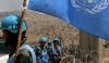 Indonesia calls for investigation into UN peacekeepers deaths in Lebanon