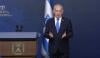Netanyahu declares ‘Ten Plagues’ on Iran: Full breakdown of the Passover address