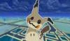 Mimikyu arrives in Pokémon GO during April Fool’s 2026 event