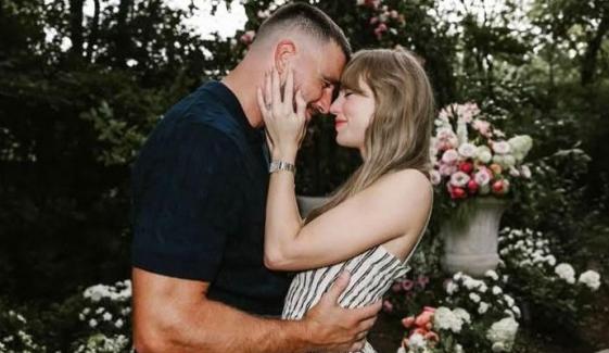 Taylor Swift & Travis Kelce wedding: All about date, venue, guests and 'traditional' ceremony