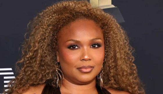 Lizzo faces major blow after shocking virginity confession