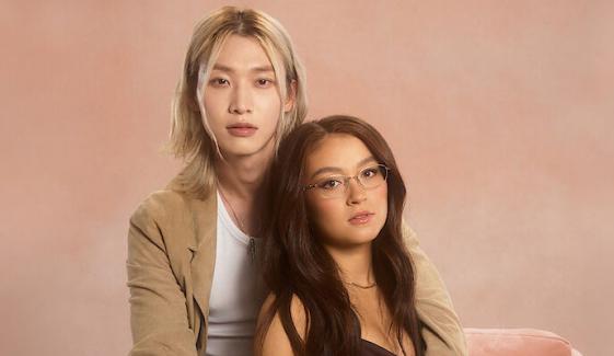 ‘XO, Kitty’: Will there be a Season 4? 