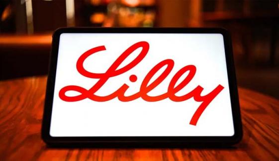 FDA approves Eli Lilly's weight loss pill 'Foundayo': Details inside