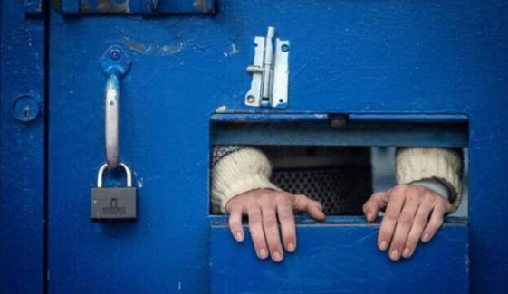 Israel’s one-sided death penalty for Palestinians: Here's eight major countries stance