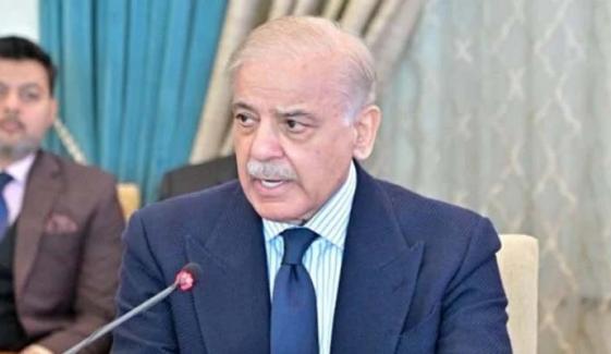 Pakistan sticks to Iran-US mediation role amid escalating tensions