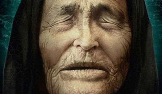 Baba Vanga 2026 predictions: Fact-checking the WWIII and alien rumours