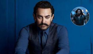‘Dhurandhar 2’ receives unexpected remarks by Aamir Khan
