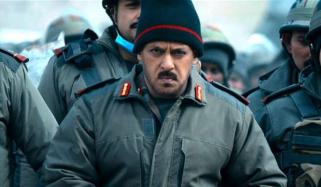 Salman Khan eyes to release his new film Maatrubhumi on THIS date