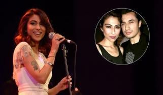 Meesha Shafi breaks silence after losing defamation case against Ali Zafar