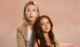 ‘XO, Kitty’: Will there be a Season 4? 