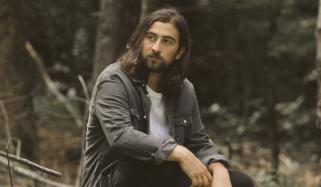 Noah Kahan gets brutal review ahead of album release