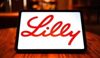 FDA approves Eli Lilly's weight loss pill 'Foundayo': Details inside