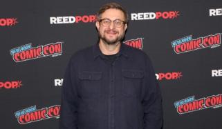 'Bob's Burgers' actor Eugene Mirman suffers serious injuries after horrific car crash