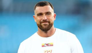 Travis Kelce's bachelor party plans leaked amid Taylor Swift wedding frenzy