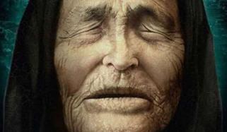 Baba Vanga 2026 predictions: Fact-checking the WWIII and alien rumours