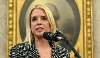 Why Trump wants to fire Pam Bondi: Profile, net worth and key details explained