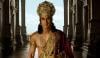 ‘Ramayana’ teaser: Ranbir Kapoor’s much-awaited first glimpse as Lord Rama unveiled