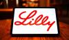 FDA approves Eli Lilly's weight loss pill 'Foundayo': Details inside