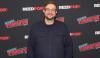 'Bob's Burgers' actor Eugene Mirman suffers serious injuries after horrific car crash