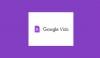 Google brings exciting features to video editor app Vids: Check details