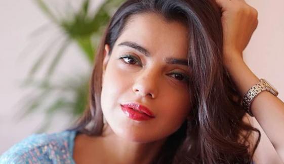 Searha Asghar slams petrol hike in Pakistan