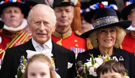 King Charles' Easter message announcement breaks hearts: 'I’m very disheartened'