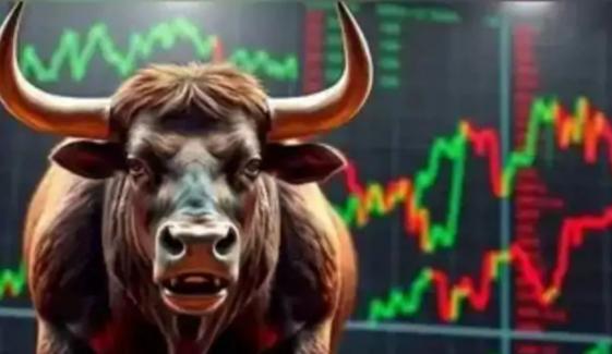 Is the Stock Market open today? NYSE and Nasdaq hours for Good Friday 2026