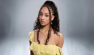 Manon breaks silence after deleting KATSEYE from Instagram bio