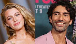 Blake Lively speaks out after judge’s game-changing ruling in Justin Baldoni case