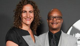 Bettijo B. Hirschi's life takes shocking turn as husband Todd files for divorce